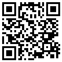 QR Code for 1PDCstkqH9V8H2Zu7CvrbSBAXTtyJGzLpF