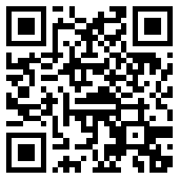 QR Code for 1PDCvTsSLPt42B9T84X7J1TYd3BhMSvJP1