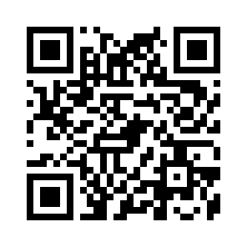QR Code for 1PDCwprTuPiUAgut8L7sgESywTWstA6GxC