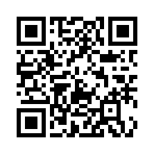QR Code for 1PDCxJrLK1SpnLmLan92EnujYy25dZJWqL
