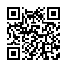 QR Code for 1PDCxKW8KM61bdYcTfvBcQ8jPS6VFWLSjj