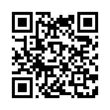 QR Code for 1PDCxTg8DL8yosAbSZ7D7VuLSrMbqJuCVR