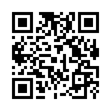 QR Code for 1PDCzi12wtTH8Gp7CqaAQE6fZLozjGqM3L