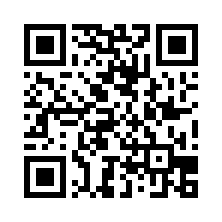 QR Code for 1PDD11t6vDo4djRX7x57aZBUgkEEa2wCEo