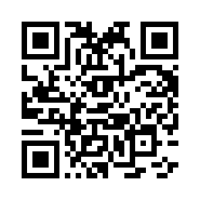 QR Code for 1PDD1SoMBzwPoSVLCa26n2rUAvsWE3UHRn