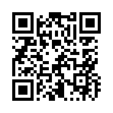 QR Code for 1PDD1ofDoSSY5Eg4FAVq5GrBi6iRUmTpEn