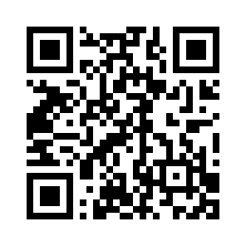QR Code for 1PDD2AwjyyzBh46Za8pfXU42mbr4ouJ2EJ