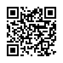 QR Code for 1PDD2U1sGchKvL4eRXTnfqfeKrjdChmHie