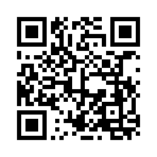 QR Code for 1PDD2yJSfDwTauDck2euarNMfmP9CtsBg4