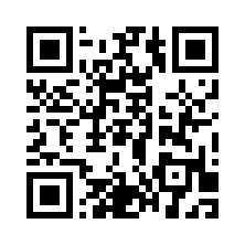 QR Code for 1PDD38cdY4y5P7Kg6gsrfb46tTC1j8Xw4Q
