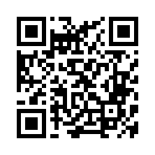 QR Code for 1PDD3cmZq2PsFFUMy2hV1Q15tf5TkADUP3