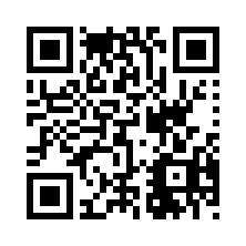 QR Code for 1PDD3pnJmbZJN5eM7UNmDpMmt3nWsmAs8T
