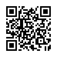 QR Code for 1PDD6htMic9HMhQMSi7tFc4mbZg2YbMuVt