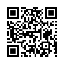 QR Code for 1PDD6t579fLzxW4E4y35BUpvTpobXm4VPD
