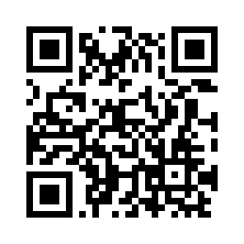 QR Code for 1PDD76RJ1HUD2M7m2fkU6K1DCziB6ch2Pm