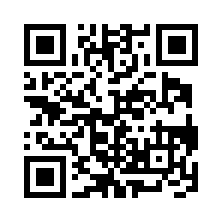 QR Code for 1PDD76eBRS9md7hr91V6d8gGRhsLjgxc42