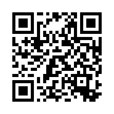 QR Code for 1PDD96FWPgH4gK3wnrxTURML46DvrHRYbH