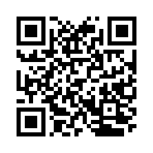 QR Code for 1PDD9XSTB1d5GRq5KBQBVZwTXnpkpqtWja