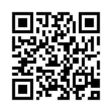 QR Code for 1PDD9XbtcuYRRGay1jKRXM858ejbJAp5jd
