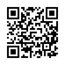 QR Code for 1PDD9YSEUyPtFuWs4kHdh2wsagYdvGRcWg