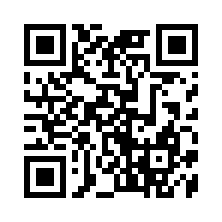 QR Code for 1PDD9uju72GaBZEFytNxtjrRo5y9mA5P4Q