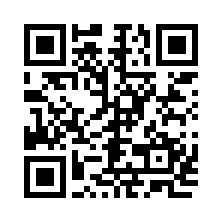 QR Code for 1PDDANDy9FnLZ4cPR1mdYveEsB9xp8jCwc