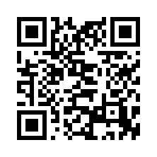 QR Code for 1PDDBfyCsLcAYVgrCMxQa22hSqHE81Ffb9