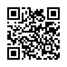 QR Code for 1PDDCuTrTSAYrsRuDR3vzCqMEzgfR5FBj9