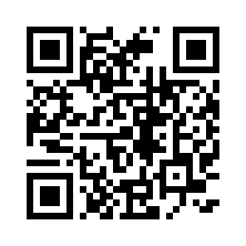 QR Code for 1PDDEUe3nNe1teiMdnreCxwUiiKFBoZc35