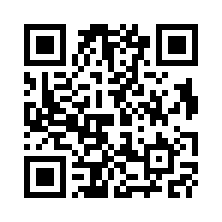 QR Code for 1PDDExckcR1fpVQxbSYu1VEU7BfRWxdF6M