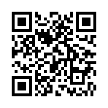 QR Code for 1PDDFjdcpVjQQVg22ij9jXWfEKPCS9HB2g