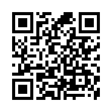 QR Code for 1PDDHtMPxxkPESSppwWCFmKTGti1amzE3C