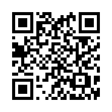 QR Code for 1PDDJo9fo7TbjPU71zHBkdQen6aDVtLLkK