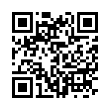 QR Code for 1PDDMMy1HBe8ooZcrLsVq51wtUY9CZKWkR