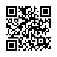 QR Code for 1PDDMVUsfxffnyconTVbyE8pVUguFcCnXM