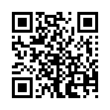 QR Code for 1PDDMitBtar5EGQt9so9udYZkUJT3G7wwD