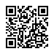 QR Code for 1PDDNMAR265tHZJB4LPj6yuThTXqwgBbH6