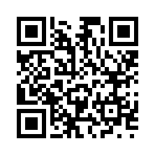 QR Code for 1PDDPHRmzihuikVUPjPkFTt77BCPpzXBYU