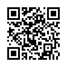 QR Code for 1PDDPz9hsdJHKa8UYLWH2sYU1umvBKkZDb