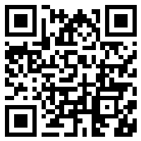 QR Code for 1PDDSsnSCftgUxSM4eL2TTtDJjiyRmiwE3