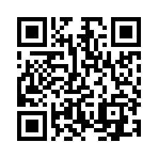 QR Code for 1PDDTbBmiXg41ffwisF4f7Erj4uu9efJWJ