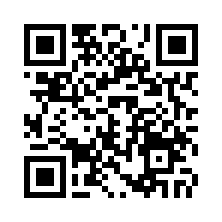 QR Code for 1PDDTcujsZiKMokP1QCGbNBE42y8F3FXK4