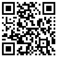 QR Code for 1PDDTi6RJkj9ZCLmEmqFYGkPFAkrU5CFED