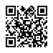 QR Code for 1PDDTmUq2KGpB2iF4R4nmShRF8DnBscp2f