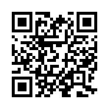 QR Code for 1PDDV1Qk2DatA95ShJFAwQ9EXMzfBRk7pP