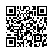 QR Code for 1PDDVM2fmuvDqv8b2DPuXXN5jC4bvxsG2Q