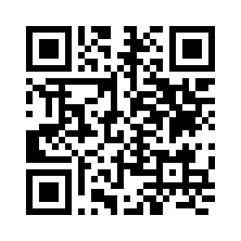 QR Code for 1PDDX2bA3ayYVU3jTJvEepfoDDdnnuGoBR