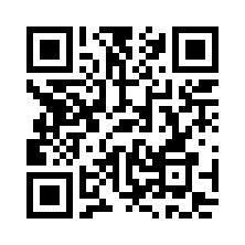 QR Code for 1PDDXEFYSaYAByXhZrhHtc6w6aDy7Nwu3G
