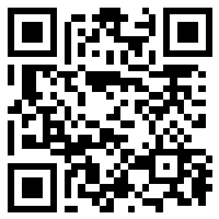 QR Code for 1PDDXa6jHs8wg8pp12S2L74K2AucYkVy8o