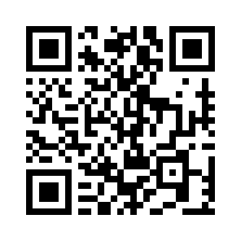 QR Code for 1PDDa7efQjS7XY5jXp8m9ZgLSbn5xDKHoX